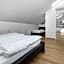 Wellness Rooms Central