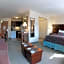 Staybridge Suites East Stroudsburg Poconos Hotel By IHG
