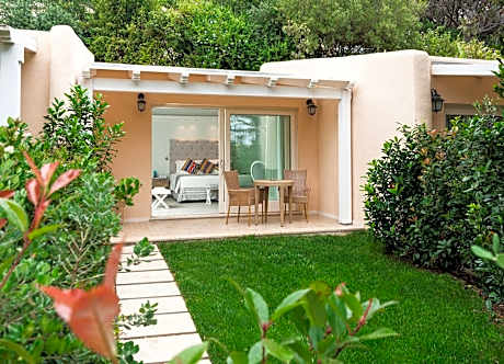 Forte Village Resort - Il Borgo