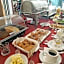 Pegasa Pils Spa Hotel