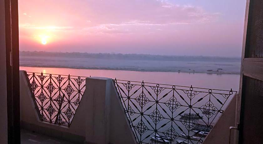 Scindhia Guest House