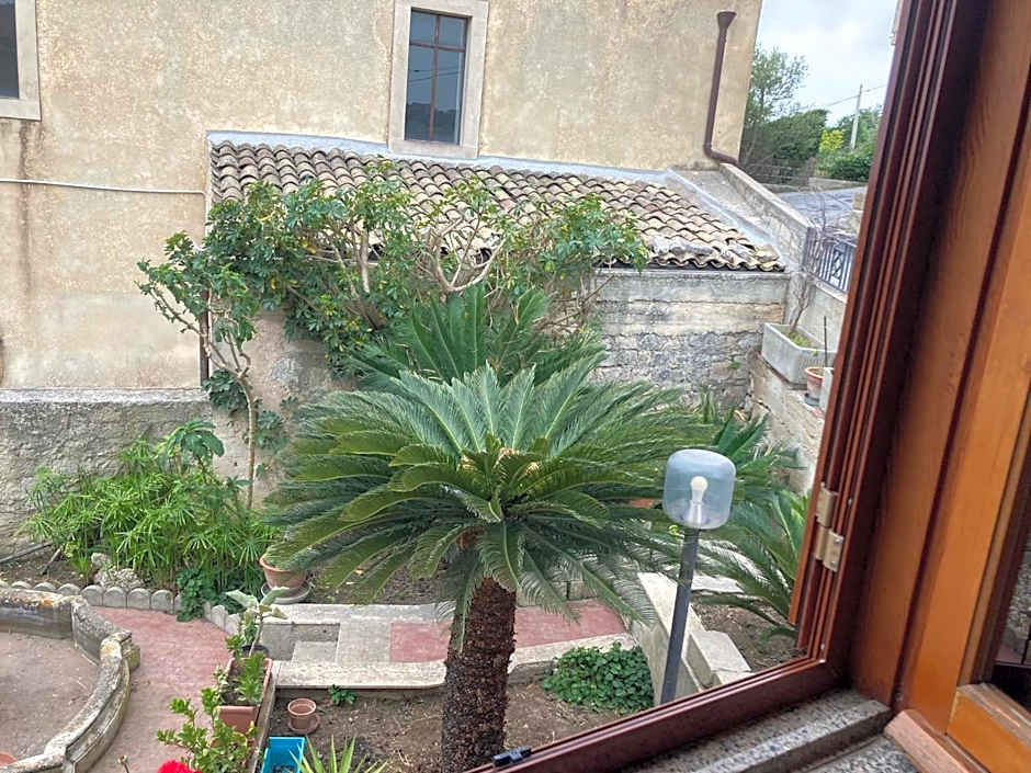 B&B La Terrazza Dell'Itria