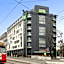 Ibis Styles Wien City