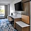Delta Hotels Toledo