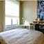 De Gulden Poorte, a LXRYHOME Hotel Collection