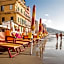 Hotel Gabbiano
