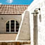 Masseria Vaccaro by Raro Villas - Self Check-in