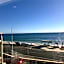 Bunbury Seaview Apartments
