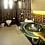 Hotel Lee International
