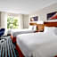 Fairfield Inn & Suites by Marriott Houston The Woodlands