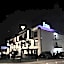 Hayat Sky Hotel Rust