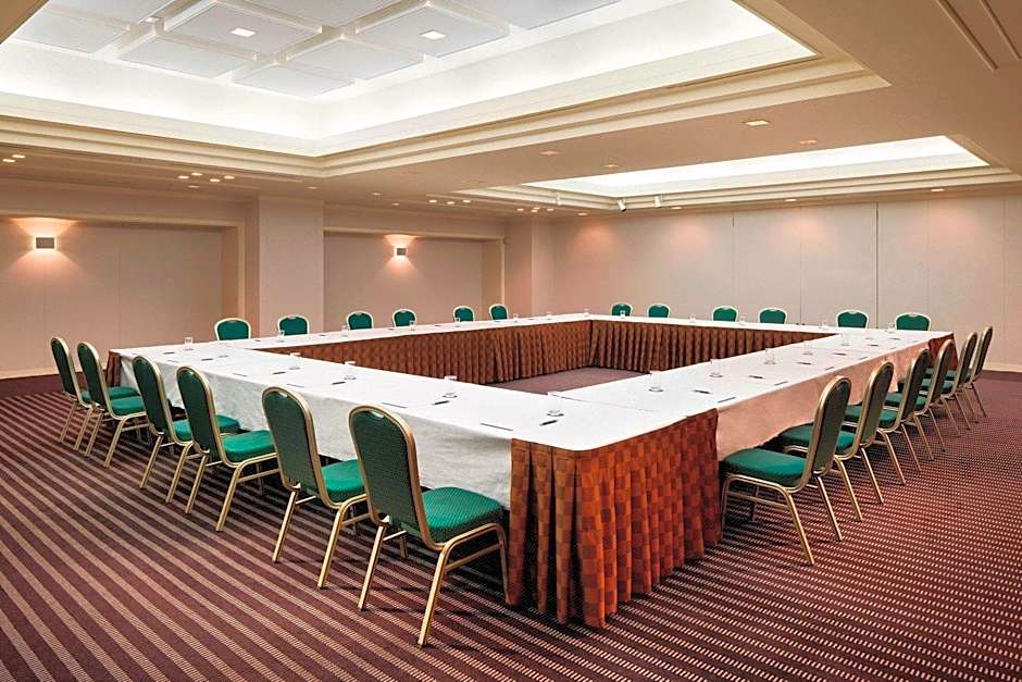 Premier Hotel - CABIN PRESIDENT - Hakodate
