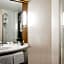 ibis Paris Meudon Velizy