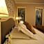 Grand Hotel & Spa Tirana