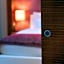 Aqua Aurelia Suitenhotel an den Thermen