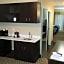 Holiday Inn Express and Suites Atascocita - Humble - Kingwood By IHG