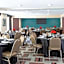 Four Points by Sheraton Buffalo Grove