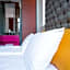 Boutique Rooms