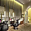 The Parisian Macao