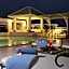 Classic Kameo Hotel and Serviced Apartments Sriracha