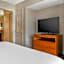 Country Inn & Suites by Radisson, Rossford - Toledo South