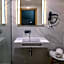Hotel Europa Arteixo