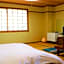 Bayside Hotel Ryugu / Vacation STAY 63718