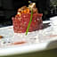 ibis Styles Ancenis Centre