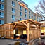 Hilton Garden Inn Billings
