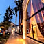 Alaaddin Beach Hotel - Adult Only