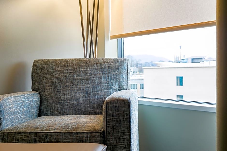 Holiday Inn Hotel & Suites Chattanooga Downtown By IHG