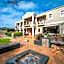 The Mandyville Jeffreys Bay