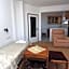 Family Hotel Verona