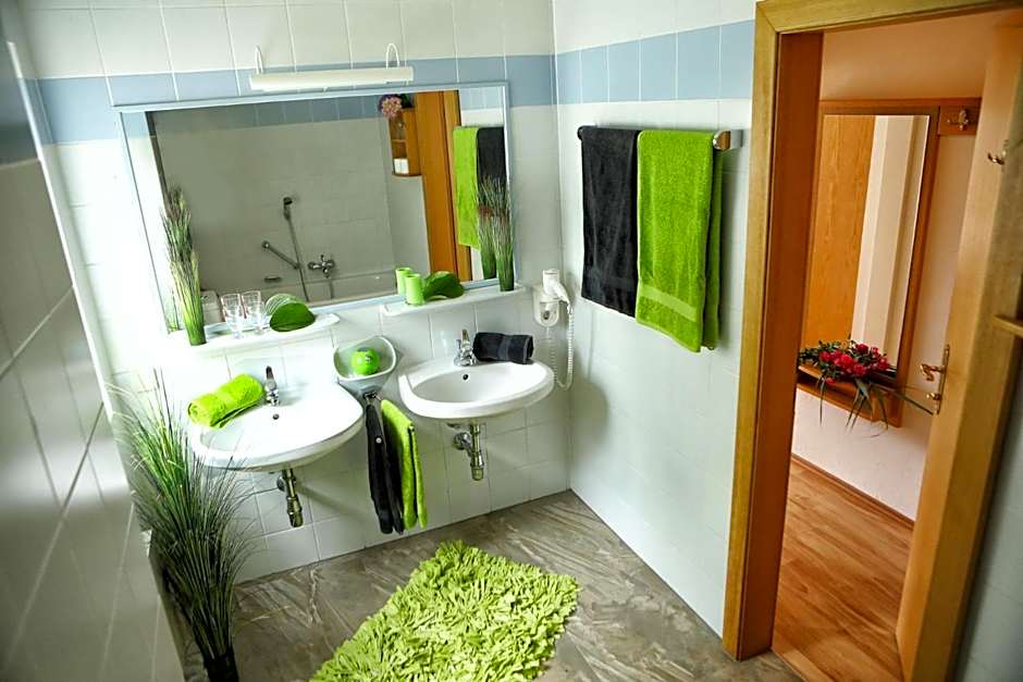Seehotel Birkenhof