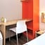 City Express Junior by Marriott Tijuana Otay