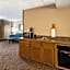 Econo Lodge Duluth near Miller Hill Mall