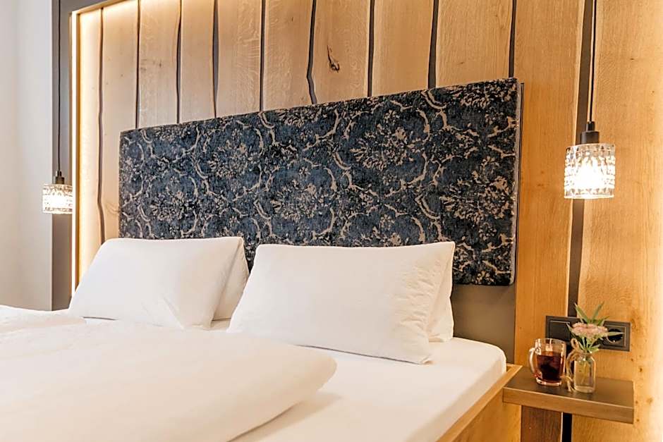 Weßner Hof Landhotel & Restaurant