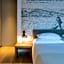 One Suite Dubrovnik Residence