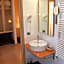 Hotel I Cedri