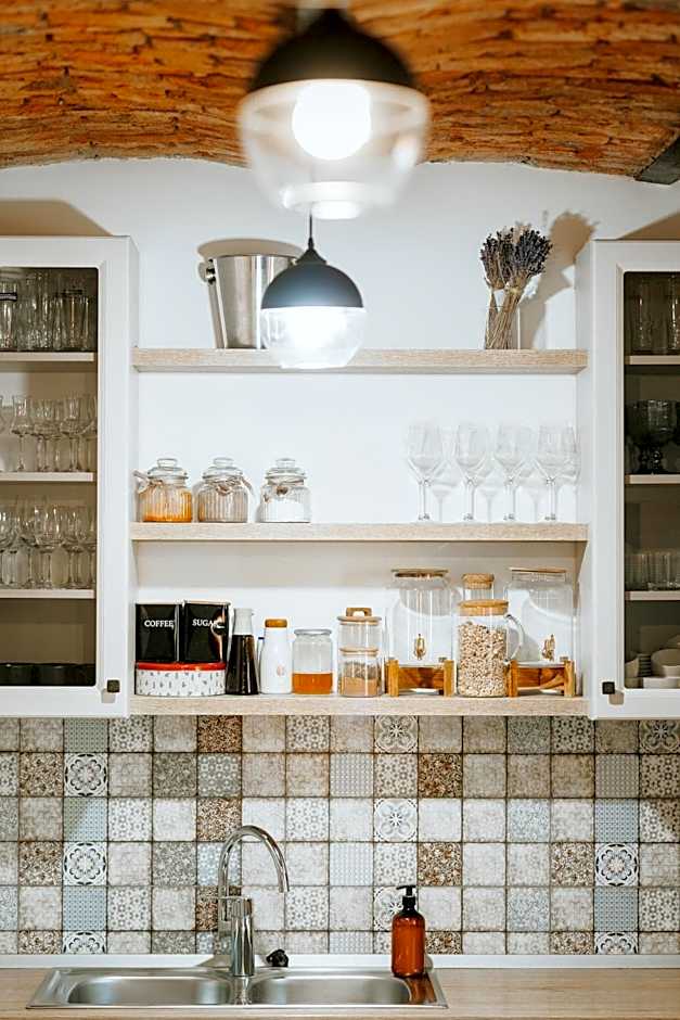 Pensiunea Violin Panzió