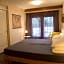 B&B "de Wingerd"