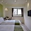 Green Hotel-Fengjia
