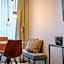 PREMIER SUITES Antwerp