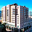 Residence Inn by Marriott Tempe Downtown/University