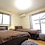 Lib Plus Villa Mibu