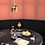 Briig Boutique Hotel
