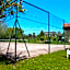 Apartamentos La Gloria