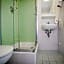 Wombat's City Hostel Munich Hauptbahnhof