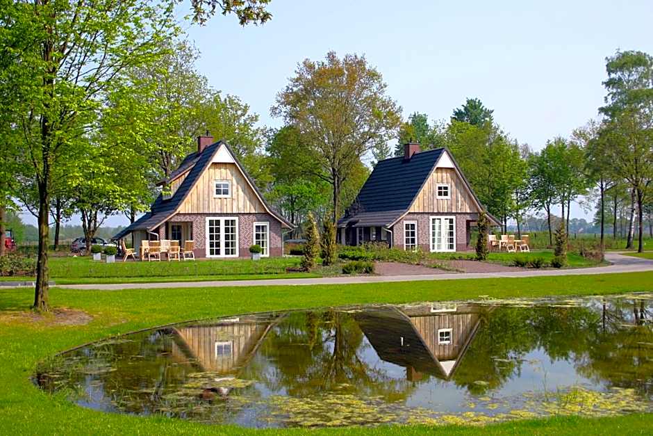 Hof van Salland Hellendoorn