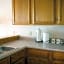 Friday Harbor Suites